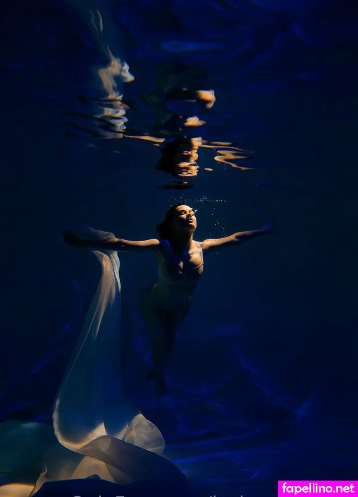 arie_b289, la_alegriafree Nude Leaked OnlyFans Photo #oWcEldaLHo