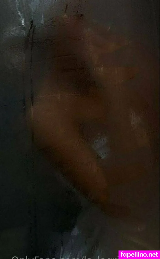 arie_b289, la_alegriafree Nude Leaked OnlyFans Photo #uuIkQ9WHEE