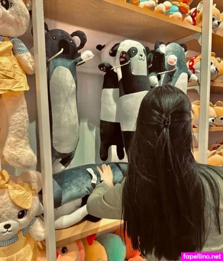 La Alegriafree OnlyFans Thumbnail #xRbpl3Ia0K