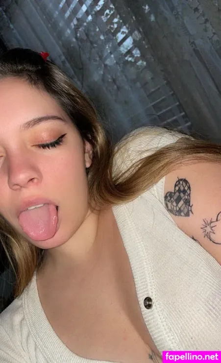 La Ange06 OnlyFans Thumbnail #2NqgBA4EtS