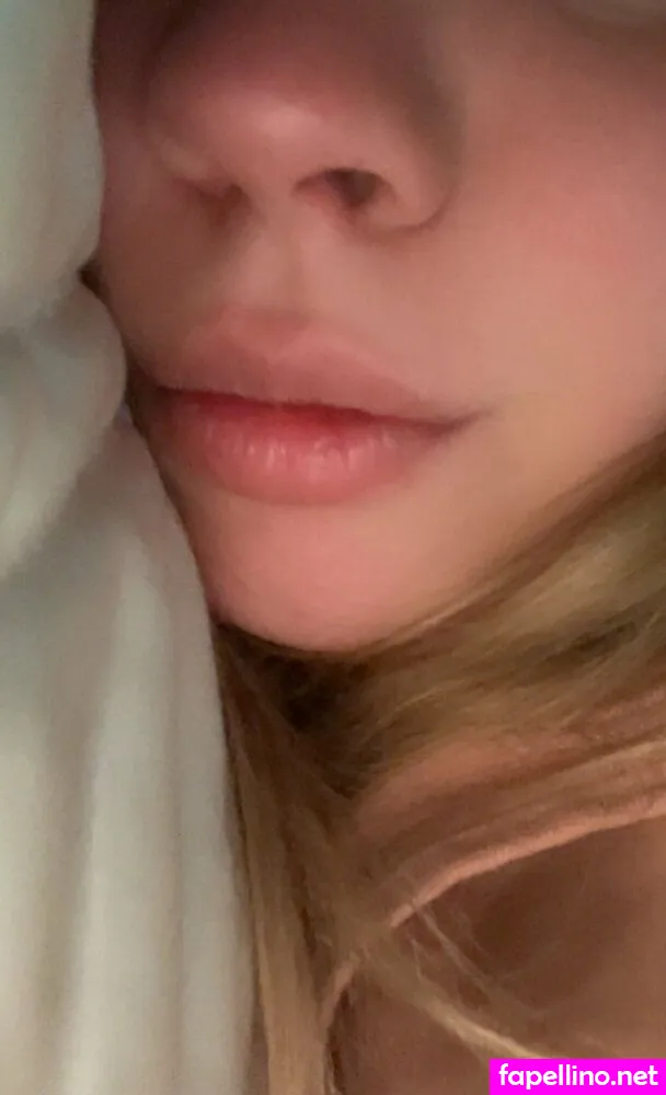 ange06, la.ange06 Nude Leaked OnlyFans Photo #7kLH94ENeg