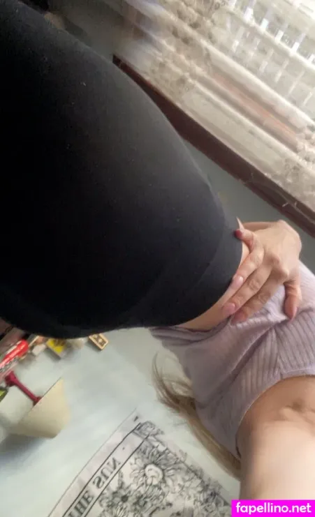 La Ange06 OnlyFans Thumbnail #GGDyJgCsMS