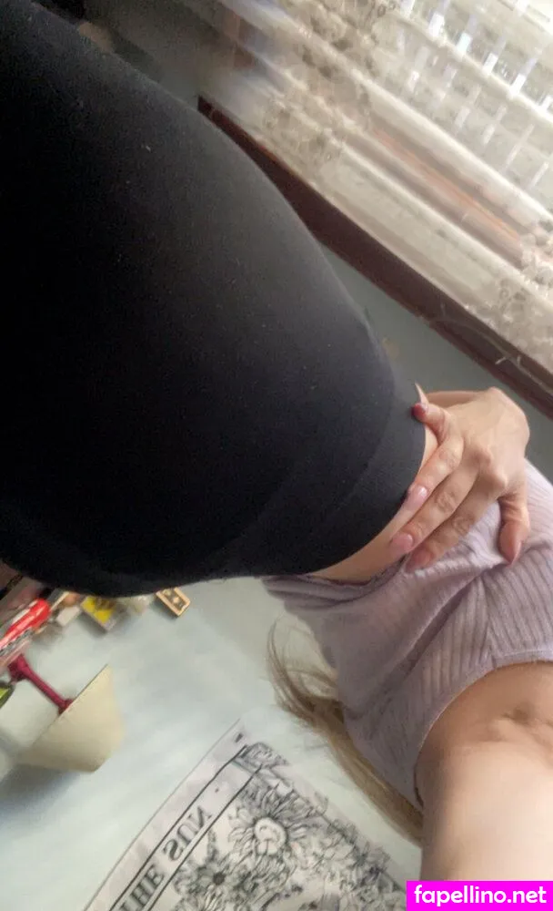 ange06, la.ange06 Nude Leaked OnlyFans Photo #GGDyJgCsMS