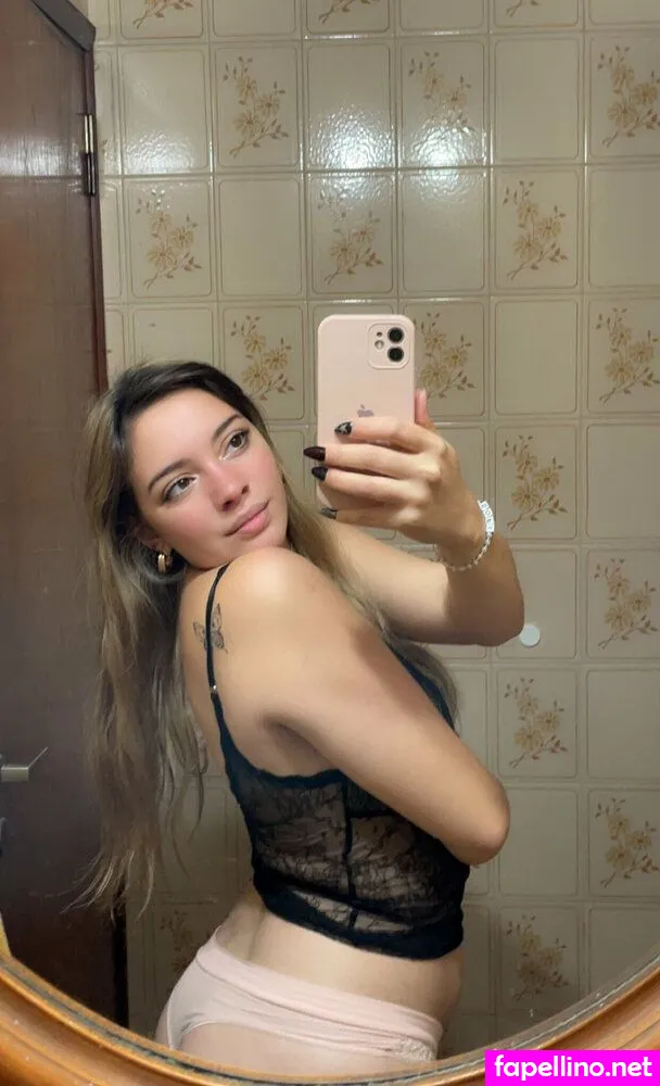 ange06, la.ange06 Nude Leaked OnlyFans Photo #Gxd2hNwTm9