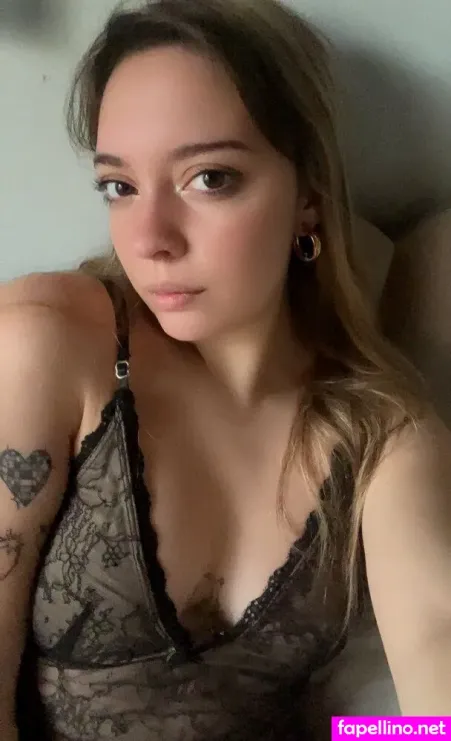 La Ange06 OnlyFans Thumbnail #ZaI4SsT7KL