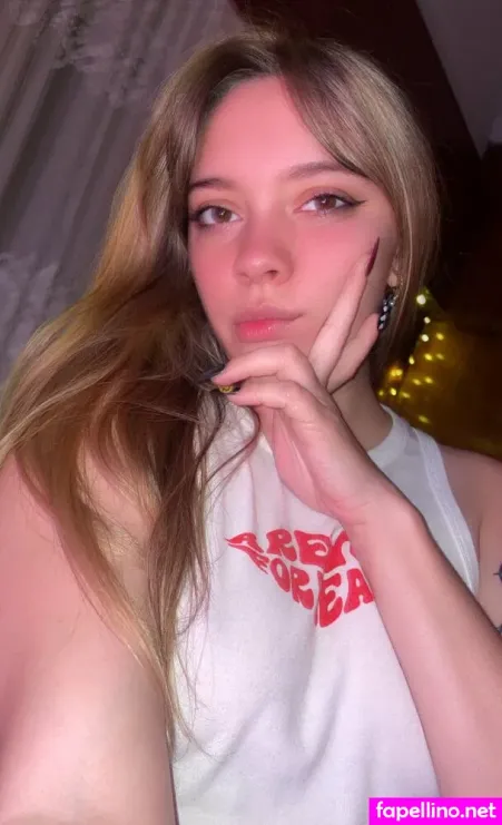 La Ange06 OnlyFans Thumbnail #nDol1kEra4