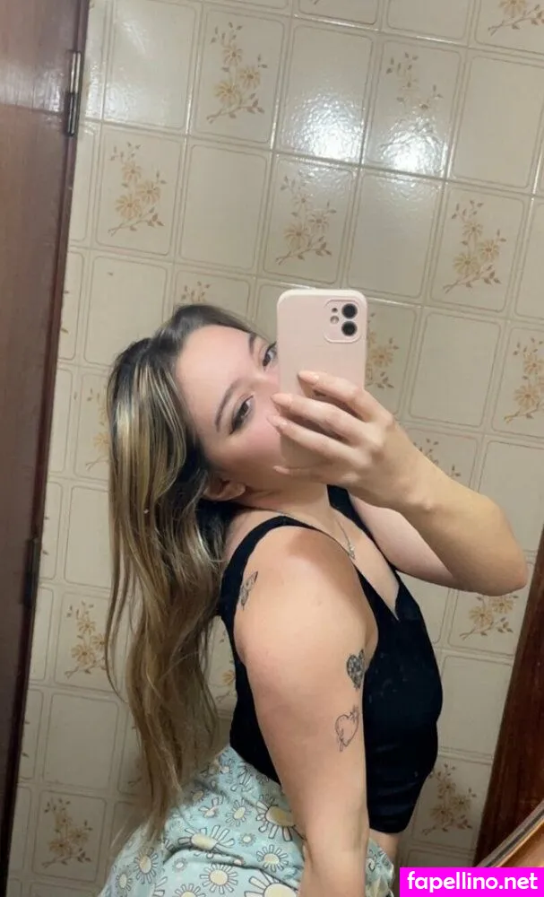 ange06, la.ange06 Nude Leaked OnlyFans Photo #nJO399HuXE
