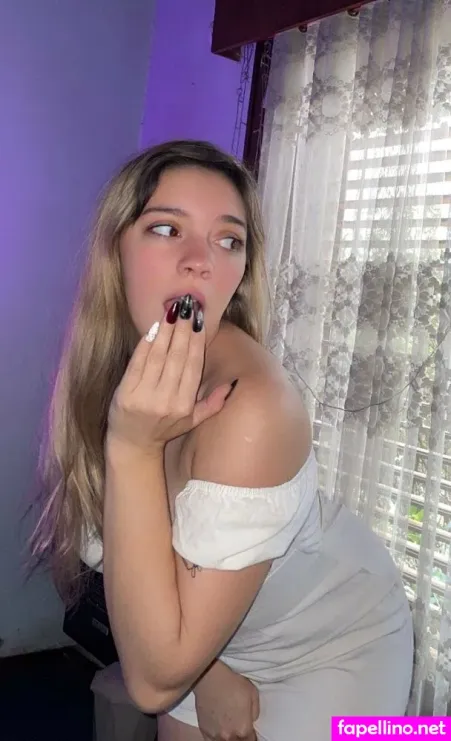 La Ange06 OnlyFans Thumbnail #r987iaklnv