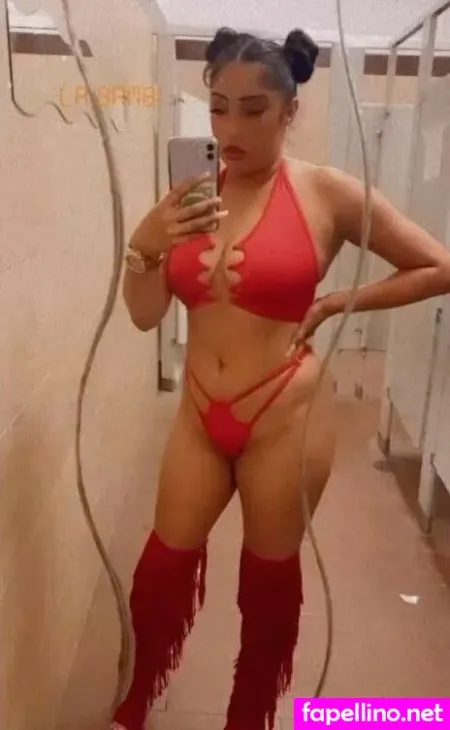 La Bambisalvadorena713 OnlyFans Thumbnail #4kpIDx0ZbV