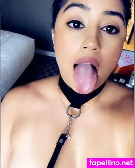 La Bambisalvadorena713 OnlyFans Thumbnail #ZgJBGBQbOf
