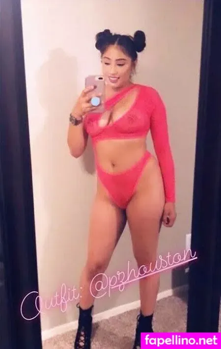 La Bambisalvadorena713 OnlyFans Thumbnail #bKHSz2Ryzd