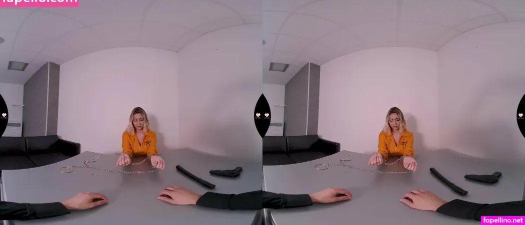 La Bandida OnlyFans Thumbnail #WmwVPLPogQ