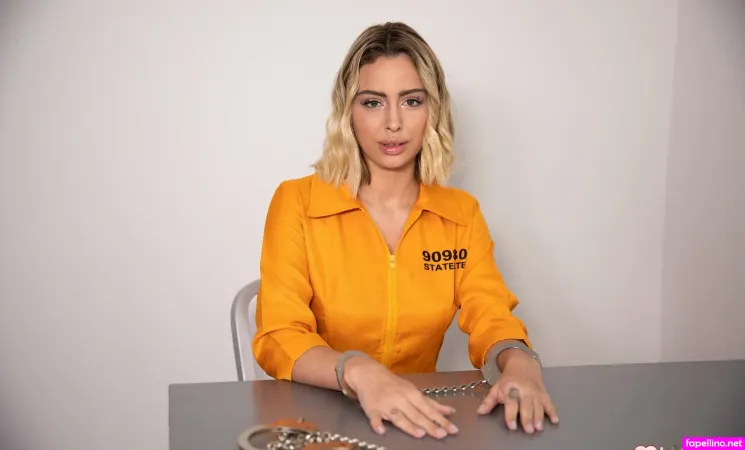 La Bandida Main Profile Photo