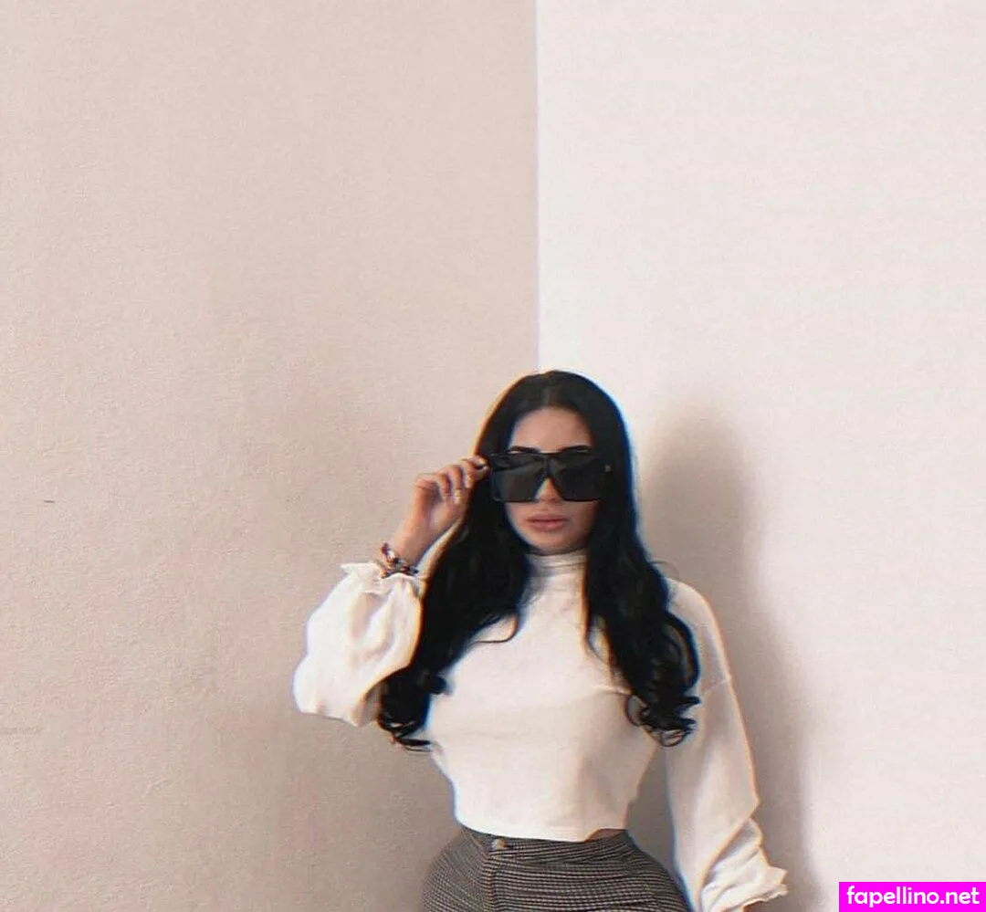 La Bellakath Nude Leaked OnlyFans Photo #57mDfTiZ3O