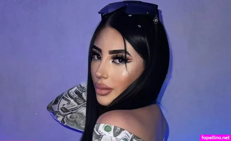 La Bellakath OnlyFans Thumbnail #T7h9z0d9Oo