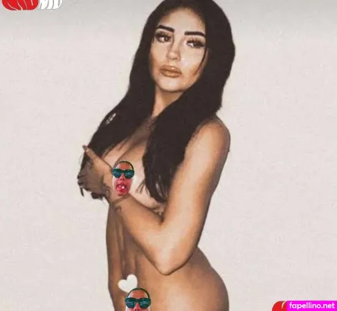 La Bellakath OnlyFans Thumbnail #V5iQOwEmq5