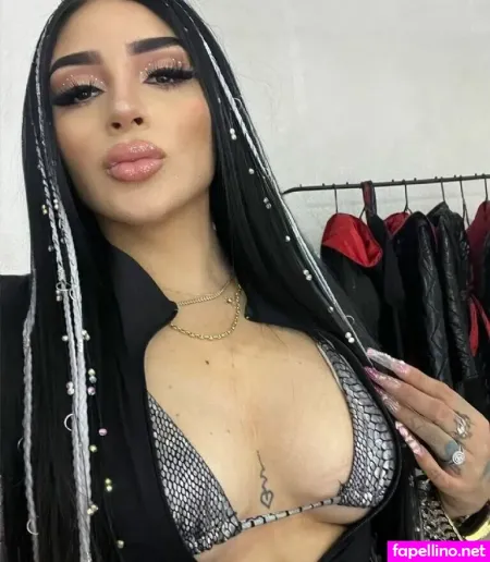 La Bellakath OnlyFans Thumbnail #wrjpGdtmKh