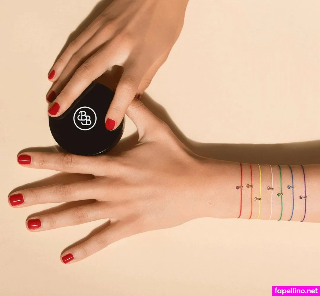 La Blonde Nude Leaked OnlyFans Photo #1ThxTysNYx