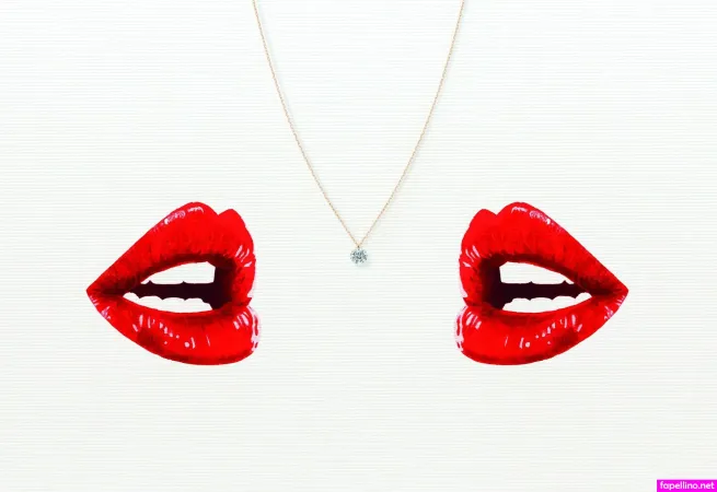 La Blonde OnlyFans Thumbnail #QeXP0qMcOb