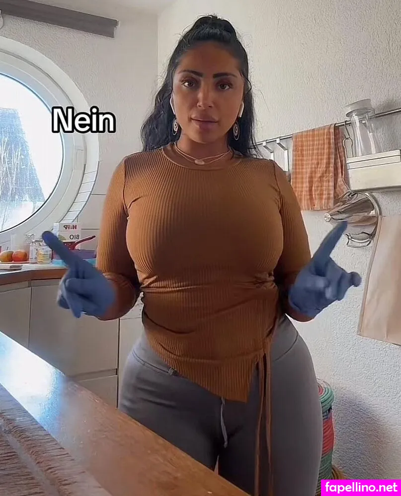 La bonbo Nude Leaked OnlyFans Photo #fjCAC6wSgK