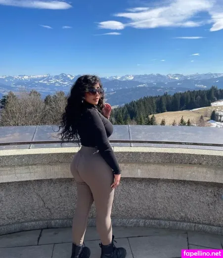 La Bonbo Main Profile Photo