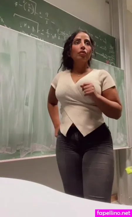 La Bonbo OnlyFans Thumbnail #qSJ054qPuS