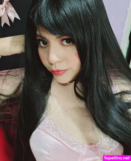La Brendiux OnlyFans Thumbnail #2mgAwLy6oM