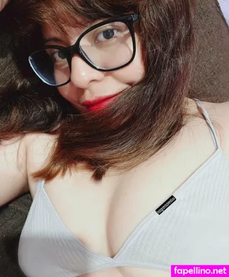La Brendiux OnlyFans Thumbnail #KO0IMl9P0Z