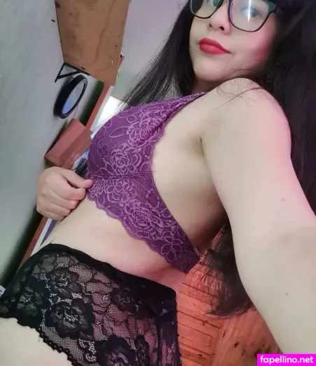 La Brendiux OnlyFans Thumbnail #ahUiKHuBj5