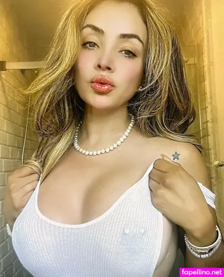 La Bronca OnlyFans Thumbnail #OT8N46lvXY