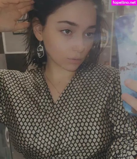 La Bunny OnlyFans Thumbnail #9NnNbQcRl5