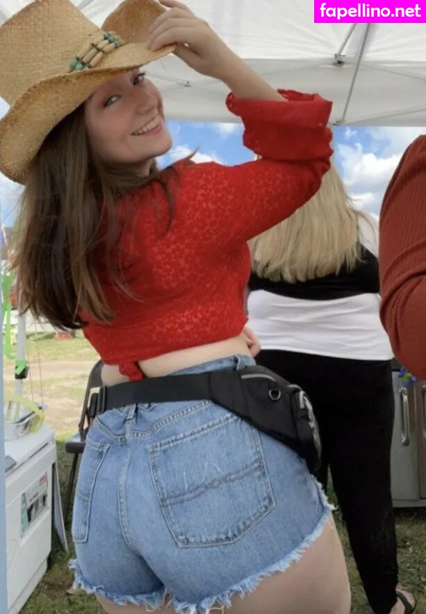 la__bunny, la_bunny, loganashbaugh Nude Leaked OnlyFans Photo #CvbZ8qMpW8