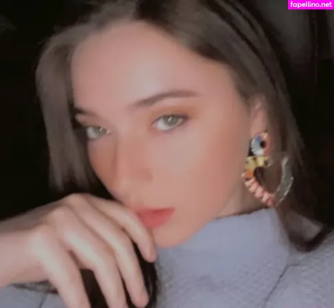 La Bunny OnlyFans Thumbnail #DyVCC1s7Fp