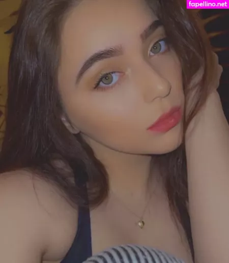 La Bunny OnlyFans Thumbnail #LHoOBKv1bZ