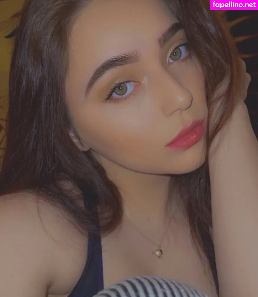 la__bunny, la_bunny, loganashbaugh Nude Leaked OnlyFans Photo #LHoOBKv1bZ