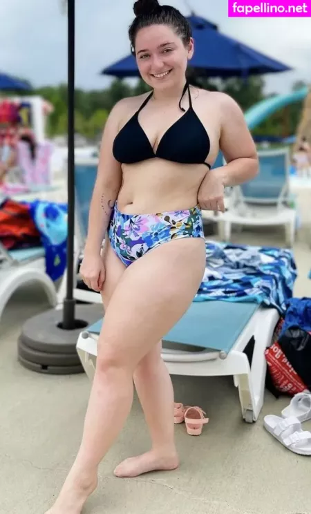 La Bunny OnlyFans Thumbnail #OoorSolyiU