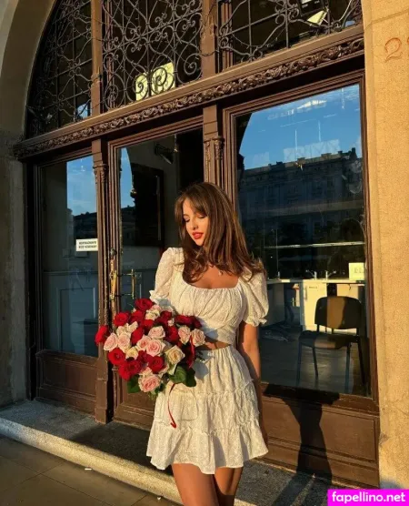 La Catherine Cherie OnlyFans Thumbnail #C6G46oSLa5