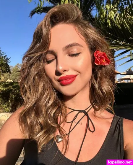 La Catherine Cherie OnlyFans Thumbnail #CB9PzuTCBT