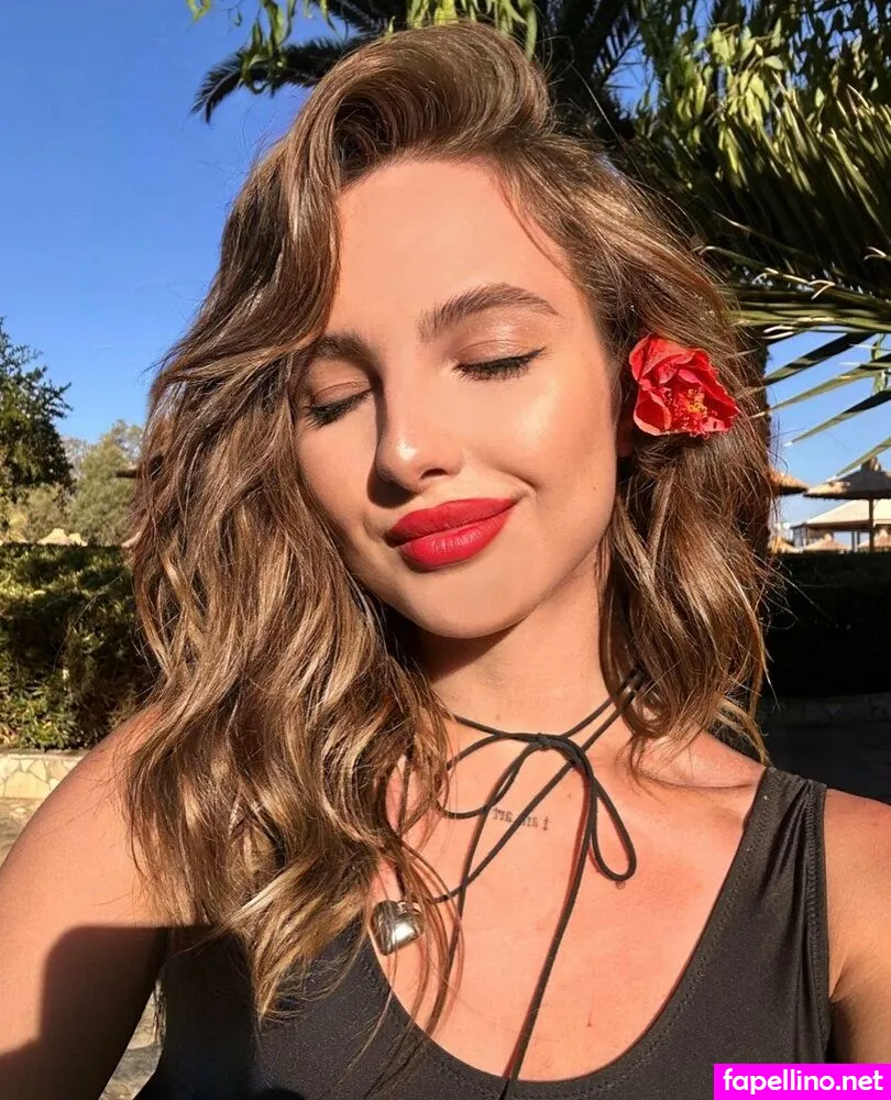 la_catherine_cherie, reel Nude Leaked OnlyFans Photo #CB9PzuTCBT