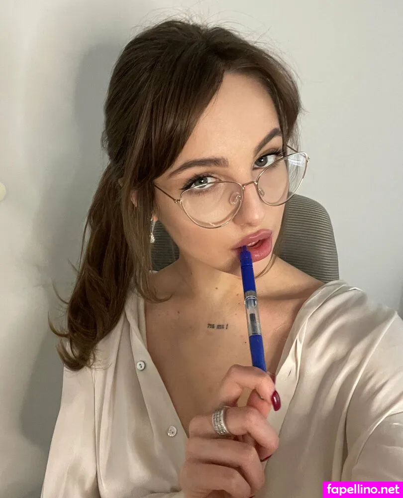 la_catherine_cherie, reel Nude Leaked OnlyFans Photo #IgtCXXSQjK