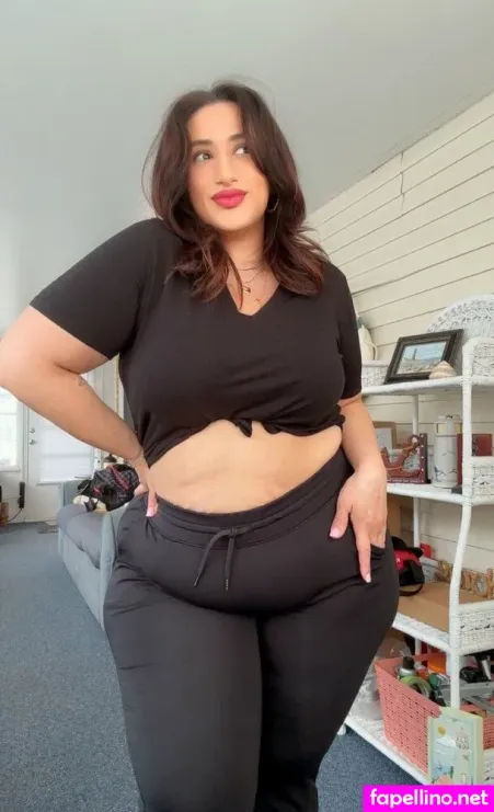 La Changa Mami OnlyFans Thumbnail #1xBG3Tw8fA