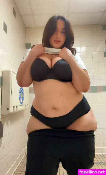 La Changa Mami OnlyFans Thumbnail #WMxgRtLNpI