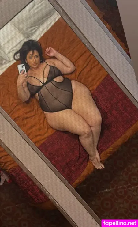 La Changa Mami OnlyFans Thumbnail #wwEq1ZGTxr