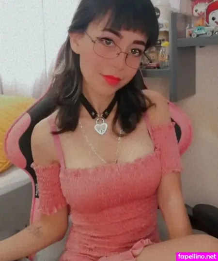 La Cocohuate OnlyFans Thumbnail #2MDnjWrbtF
