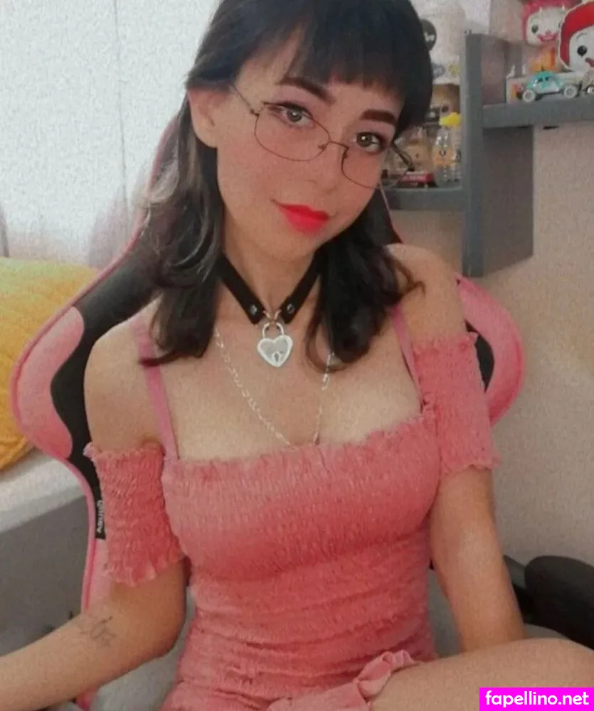 cocohuate14 Nude Leaked OnlyFans Photo #2MDnjWrbtF
