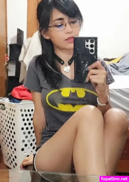 La Cocohuate OnlyFans Thumbnail #5OU2q5aYZl