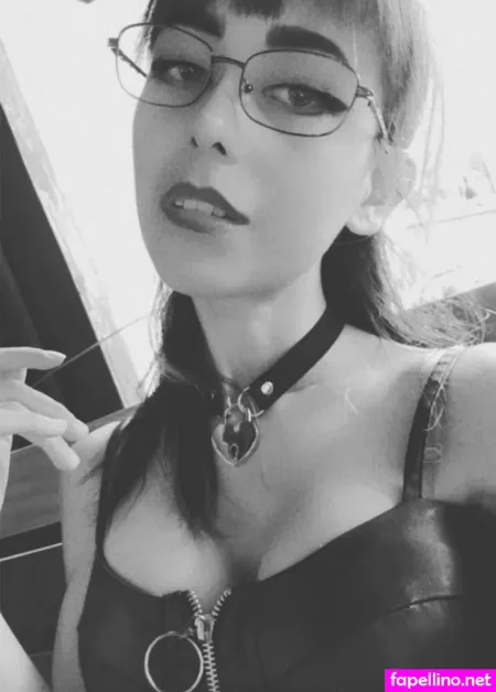 La Cocohuate OnlyFans Thumbnail #5sp0i4jQlR