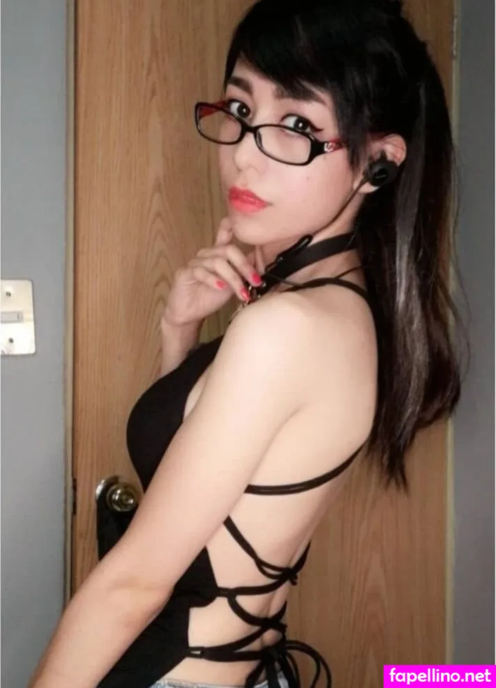 cocohuate14 Nude Leaked OnlyFans Photo #DL4Q6pPxRt