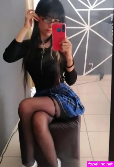La Cocohuate OnlyFans Thumbnail #RA7t5Yz2Nz