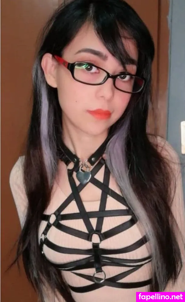 cocohuate14 Nude Leaked OnlyFans Photo #SEYk5D71mz